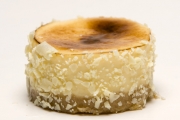 Cheese Cake - Cavallaros